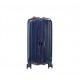 JUMP VALISE 55 UPPSALA 4510NU