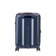 JUMP VALISE 55 UPPSALA 4510NU