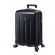 JUMP VALISE 55 UPPSALA 4510NU