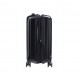 JUMP VALISE 55 UPPSALA 4510NU