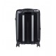 JUMP VALISE 55 UPPSALA 4510NU