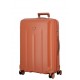 JUMP VALISE 69 UPPSALA 4511NU