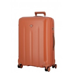 JUMP VALISE 69 UPPSALA 4511NU