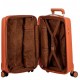 JUMP VALISE 69 UPPSALA 4511NU