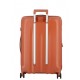 JUMP VALISE 69 UPPSALA 4511NU