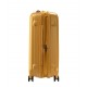 JUMP VALISE 69 UPPSALA 4511NU