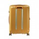 JUMP VALISE 69 UPPSALA 4511NU