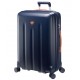 JUMP VALISE 69 UPPSALA 4511NU