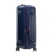 JUMP VALISE 69 UPPSALA 4511NU