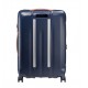 JUMP VALISE 69 UPPSALA 4511NU