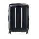 JUMP VALISE 69 UPPSALA 4511NU