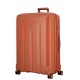 JUMP VALISE 79 UPPSALA 4512NU