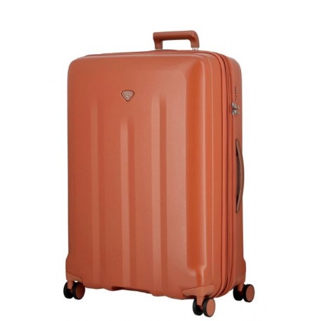 JUMP VALISE 79 UPPSALA 4512NU