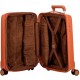 JUMP VALISE 79 UPPSALA 4512NU