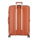 JUMP VALISE 79 UPPSALA 4512NU