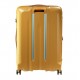 JUMP VALISE 79 UPPSALA 4512NU