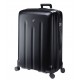 JUMP VALISE 79 UPPSALA 4512NU