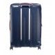 JUMP VALISE 79 UPPSALA 4512NU