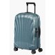 SAMSONITE VALISE 55 C-LITE 122859