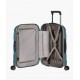 SAMSONITE VALISE 55 C-LITE 122859