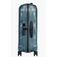 SAMSONITE VALISE 55 C-LITE 122859