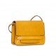 THE BRIDGE SAC LUCREZIA 04193001