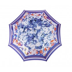 PIGANIOL PARAPLUIE CANNE FLOWERMATCH 58.44615