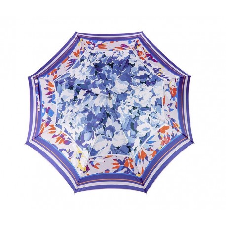 PIGANIOL PARAPLUIE CANNE FLOWERMATCH 58.44615