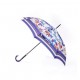 PIGANIOL PARAPLUIE CANNE FLOWERMATCH 58.44615