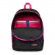 EASTPAK SAC A DOS OUT OF OFFICE KONTRAST ESCAPE NAVY