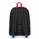 EASTPAK SAC A DOS OUT OF OFFICE KONTRAST ESCAPE NAVY