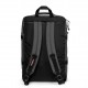 EASTPAK SAC DE VOYAGE TRAVELPACK BLACK DENIM