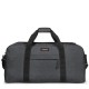 EASTPAK SAC DE VOYAGE TERMINAL BLACK DENIM