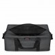 EASTPAK SAC DE VOYAGE TERMINAL BLACK DENIM