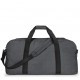 EASTPAK SAC DE VOYAGE TERMINAL BLACK DENIM