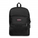 EASTPAK SAC A DOS PINNACLE BLACK 