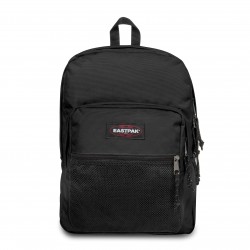 EASTPAK SAC A DOS PINNACLE BLACK 