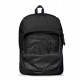 EASTPAK SAC A DOS PINNACLE BLACK 