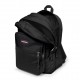 EASTPAK SAC A DOS PINNACLE BLACK 