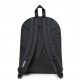 EASTPAK SAC A DOS PINNACLE BLACK 