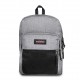 EASTPAK SAC A DOS PINNACLE SUNDAY GREY 