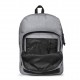 EASTPAK SAC A DOS PINNACLE SUNDAY GREY 