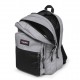 EASTPAK SAC A DOS PINNACLE SUNDAY GREY 