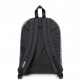 EASTPAK SAC A DOS PINNACLE SUNDAY GREY 