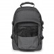 EASTPAK SAC A DOS PROVIDER BLACK DENIM