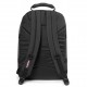 EASTPAK SAC A DOS PROVIDER BLACK DENIM