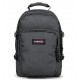 EASTPAK SAC A DOS PROVIDER BLACK DENIM