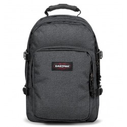 EASTPAK SAC A DOS PROVIDER BLACK DENIM