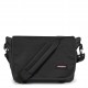 EASTPAK BESACE JR BLACK 
