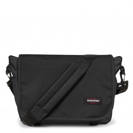 EASTPAK BESACE JR BLACK 